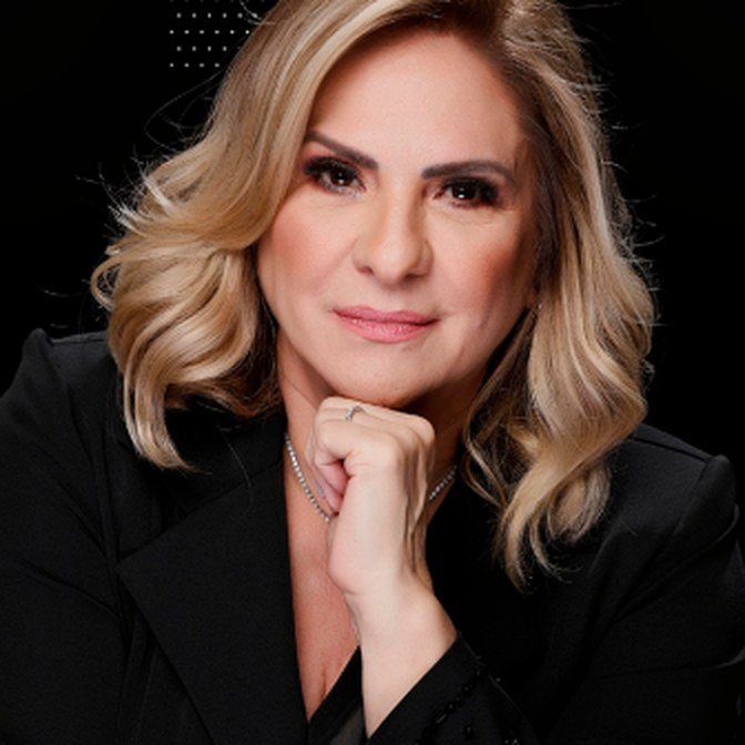 Dra. Margareth